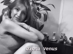 Diosa_Venus