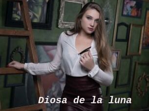 Diosa_de_la_luna
