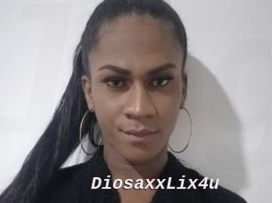 DiosaxxLix4u