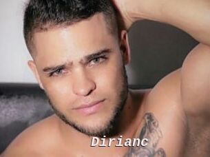Dirianc