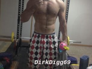 DirkDigg69