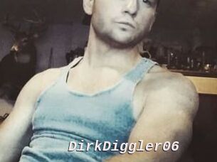 DirkDiggler06