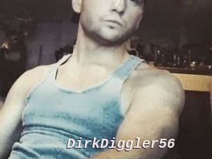 DirkDiggler56