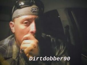 Dirtdobber90