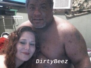 DirtyBeez