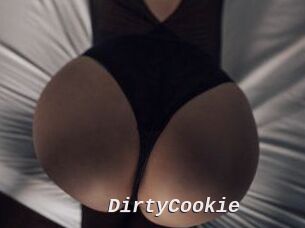 DirtyCookie Live Camgirls Sex