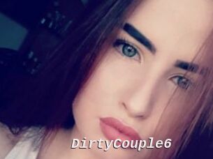 DirtyCouple6