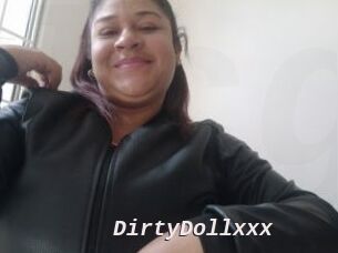 DirtyDollxxx