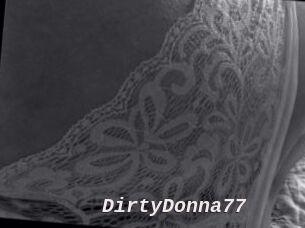 DirtyDonna77