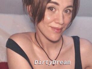 DirtyDream