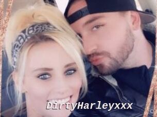 DirtyHarleyxxx