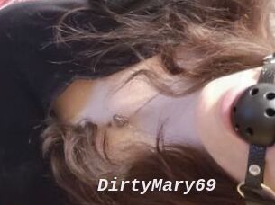 DirtyMary69