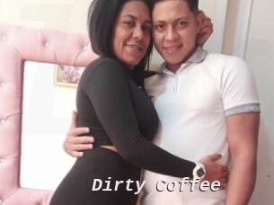 Dirty_Coffee
