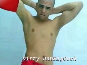 Dirty_JanBigCock