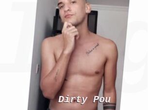 Dirty_Pou