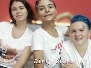 Dirty_star