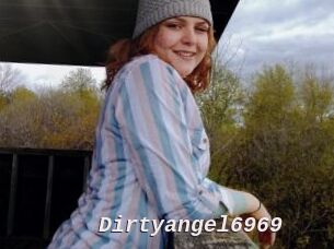 Dirtyangel6969