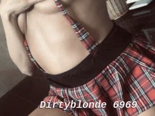 Dirtyblonde_6969