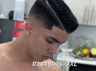 Dirtyboy_XXL