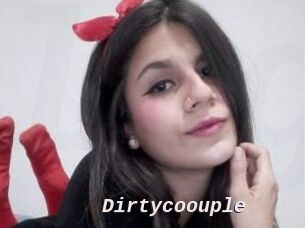 Dirtycoouple