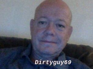 Dirtyguy69