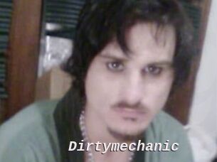 Dirtymechanic
