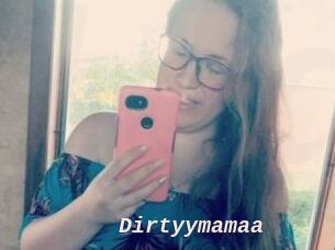 Dirtyymamaa Live Camgirls Sex