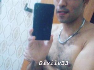 Disilv33