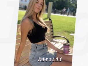 DitaLii