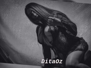 DitaOz