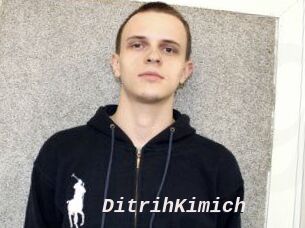 DitrihKimich