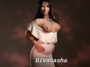 DivaSasha