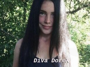 Diva_DoreX