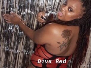 Diva_Red