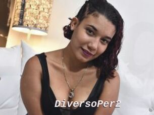 DiversoPer2