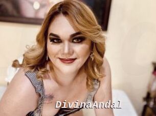 DivinaAndal