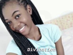 Divination