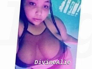 DivineAlie Live Camgirls Sex