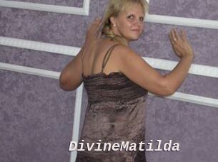 DivineMatilda