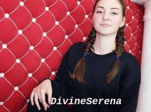 DivineSerena