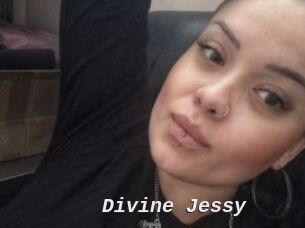 Divine_Jessy Live Camgirls Sex