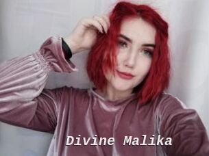 Divine_Malika