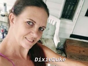 DixieDuke