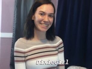 DixieGirl