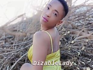 DizableLady