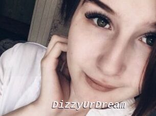 DizzyUrDream