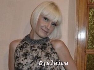 Djalaima