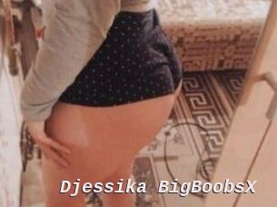 Djessika_BigBoobsX