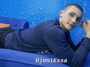 DjoniEssa