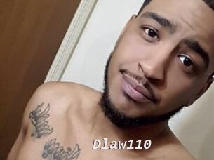 Dlaw110